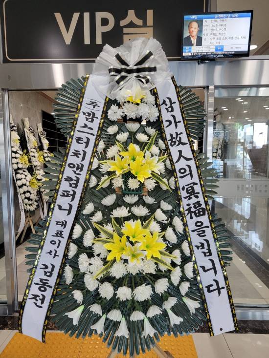 업로드 이미지