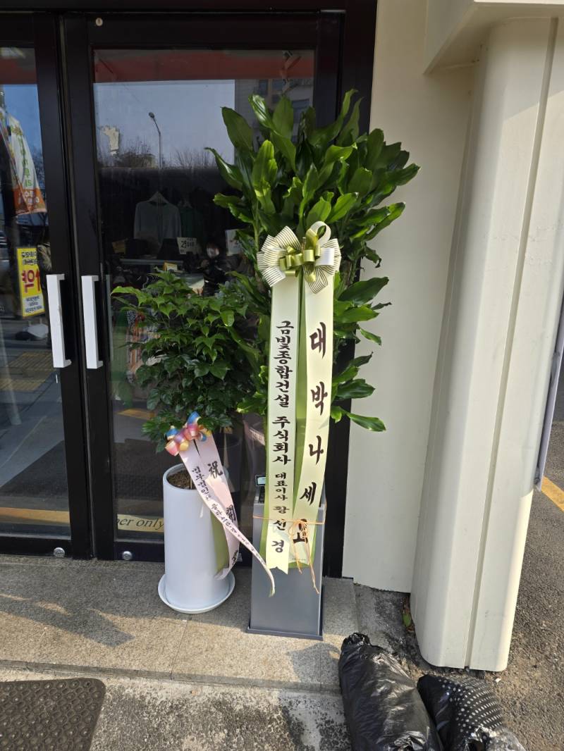 업로드 이미지