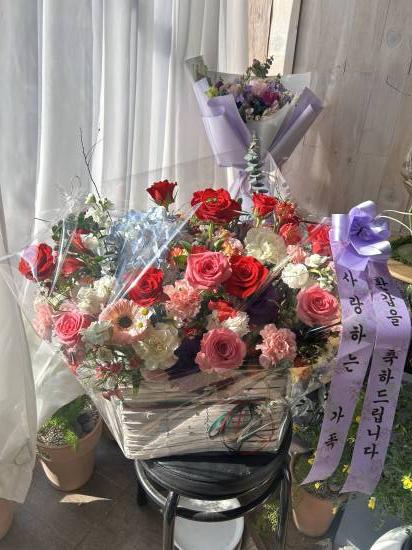 업로드 이미지