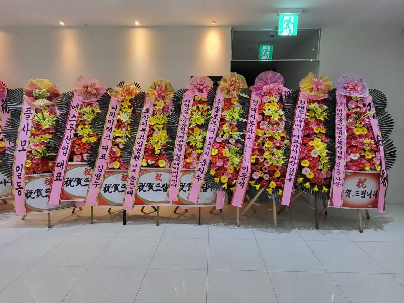 업로드 이미지