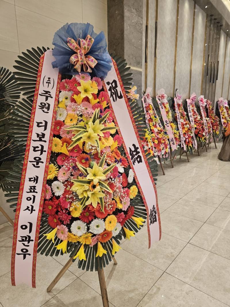 업로드 이미지