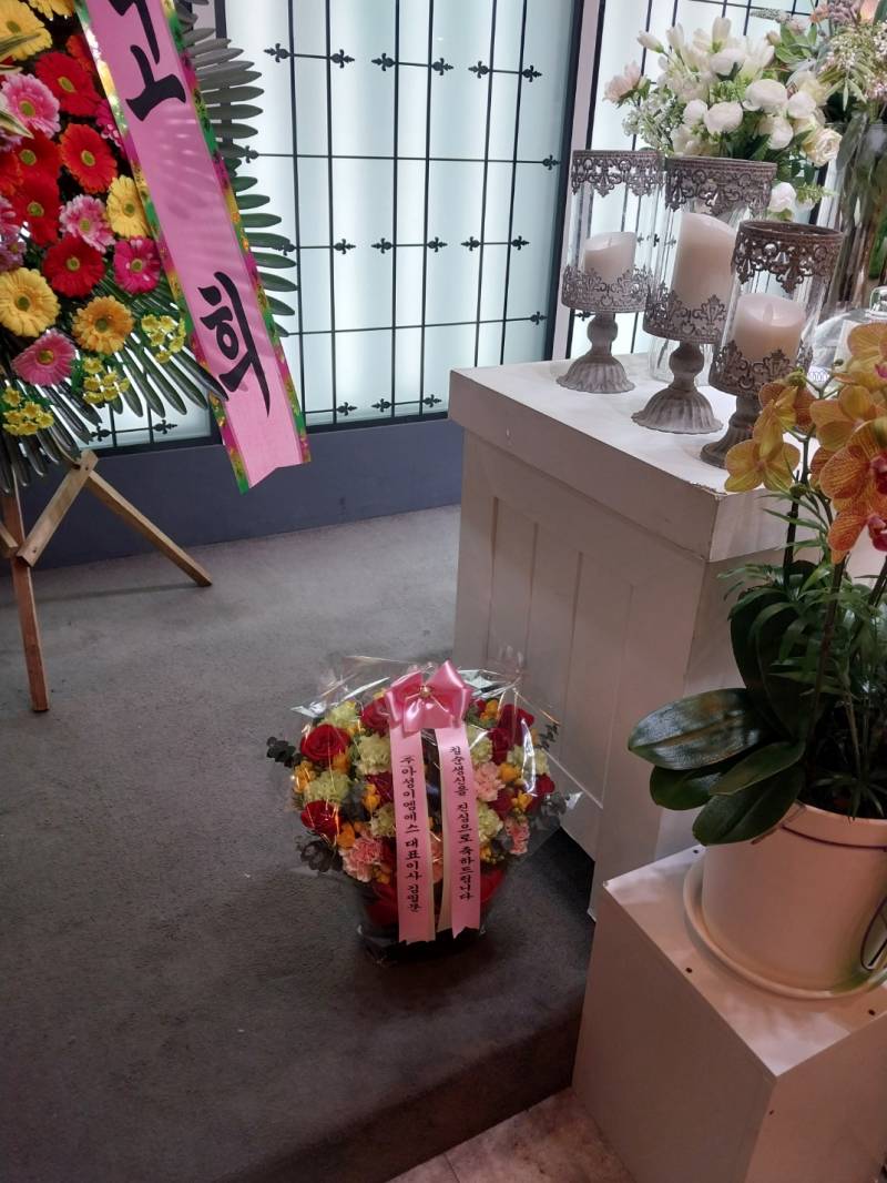 업로드 이미지