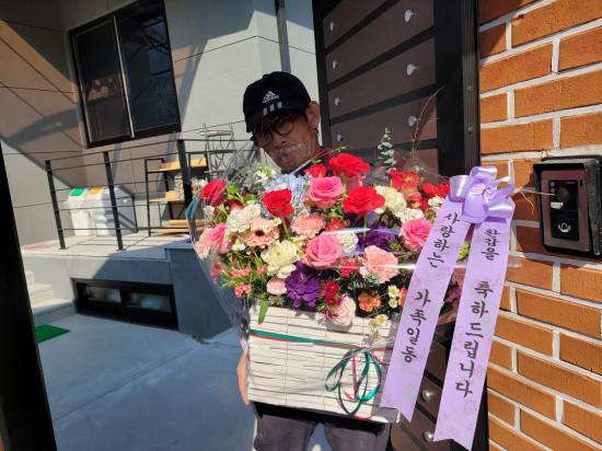 업로드 이미지