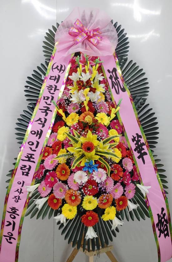 업로드 이미지