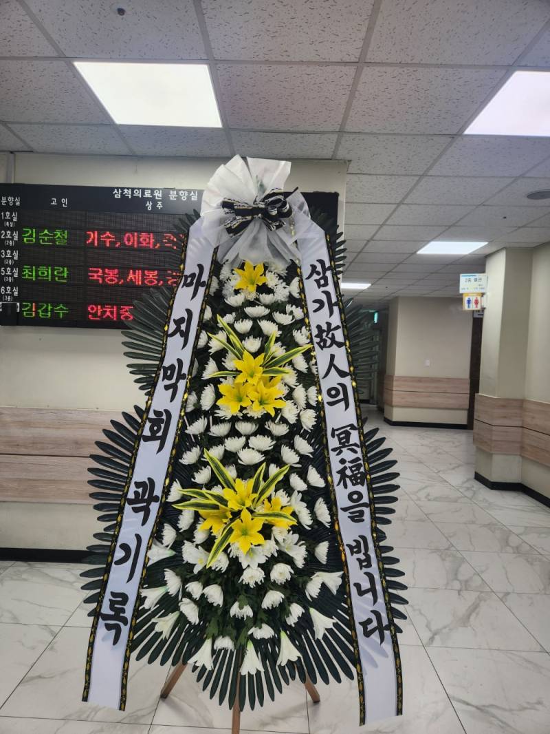 업로드 이미지
