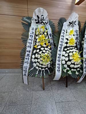 배송사진