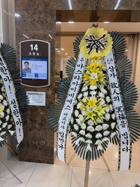 업로드 이미지