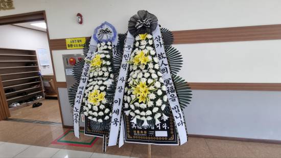 업로드 이미지