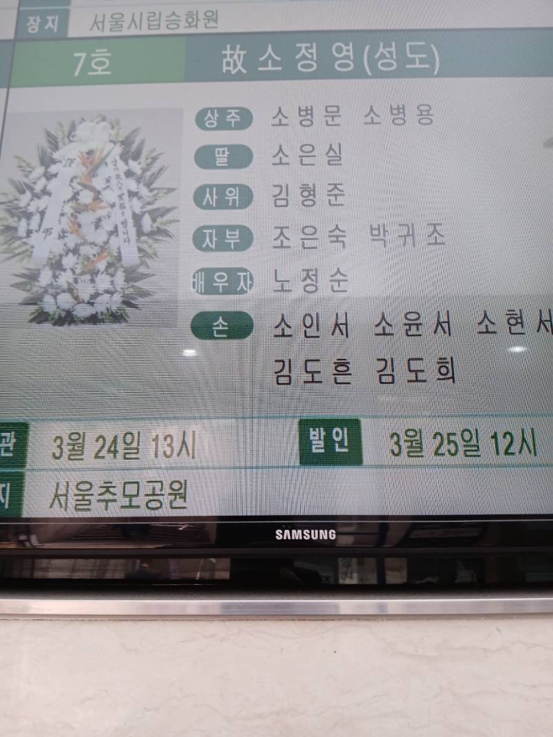 업로드 이미지
