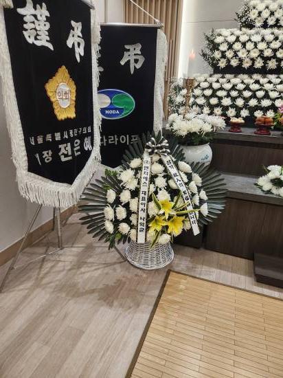 업로드 이미지