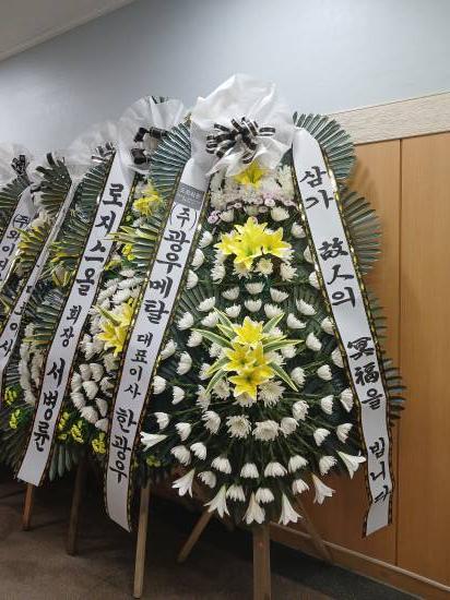 업로드 이미지