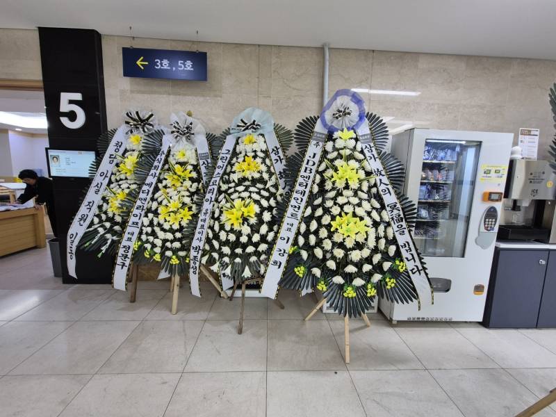 업로드 이미지