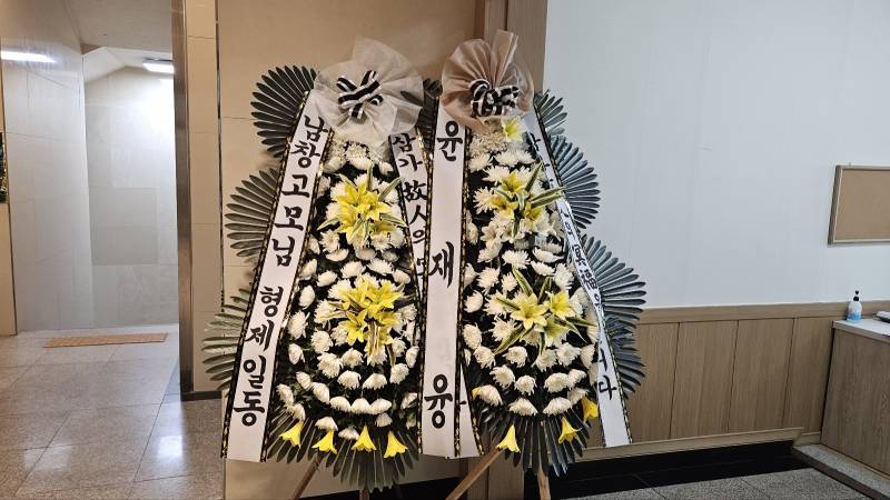 업로드 이미지