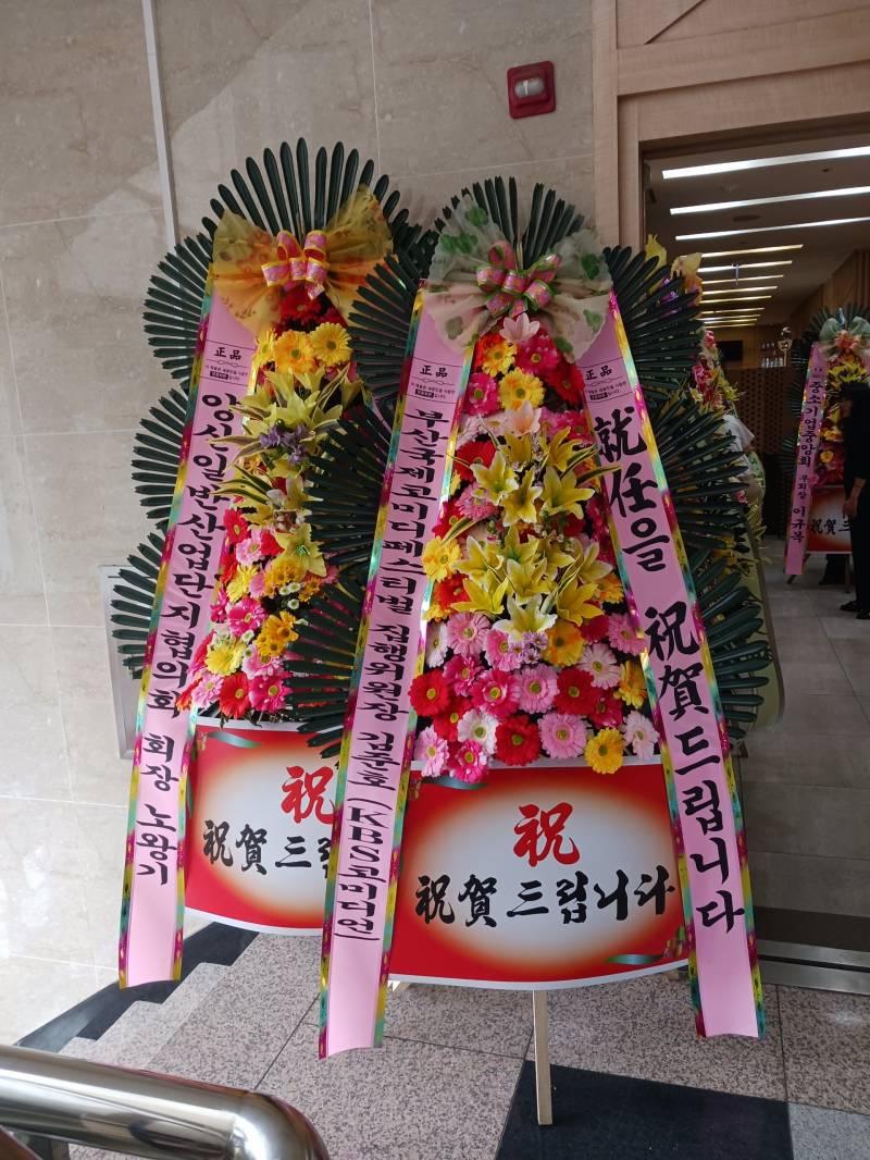 업로드 이미지