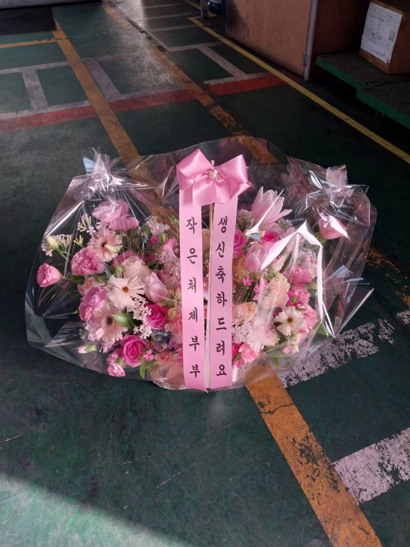업로드 이미지