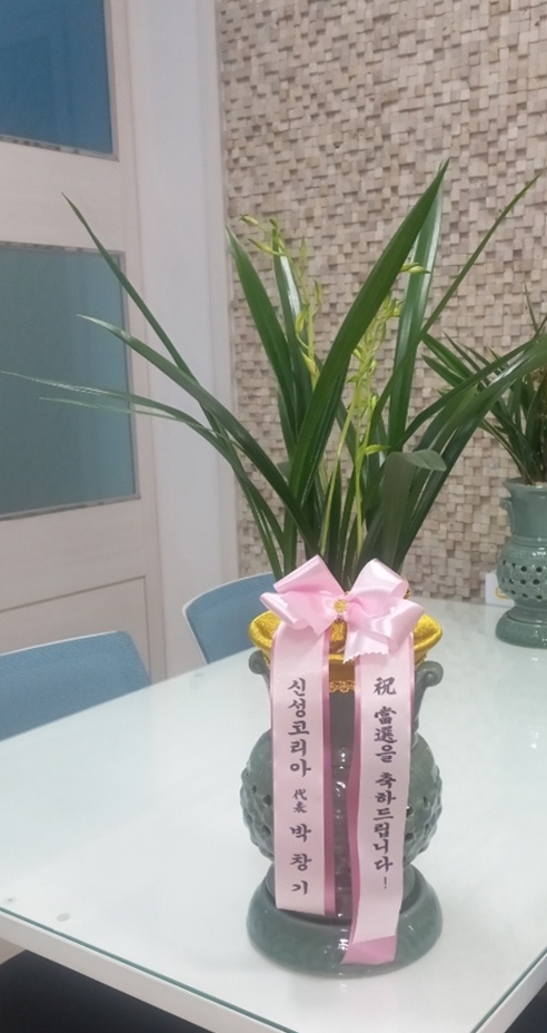 업로드 이미지