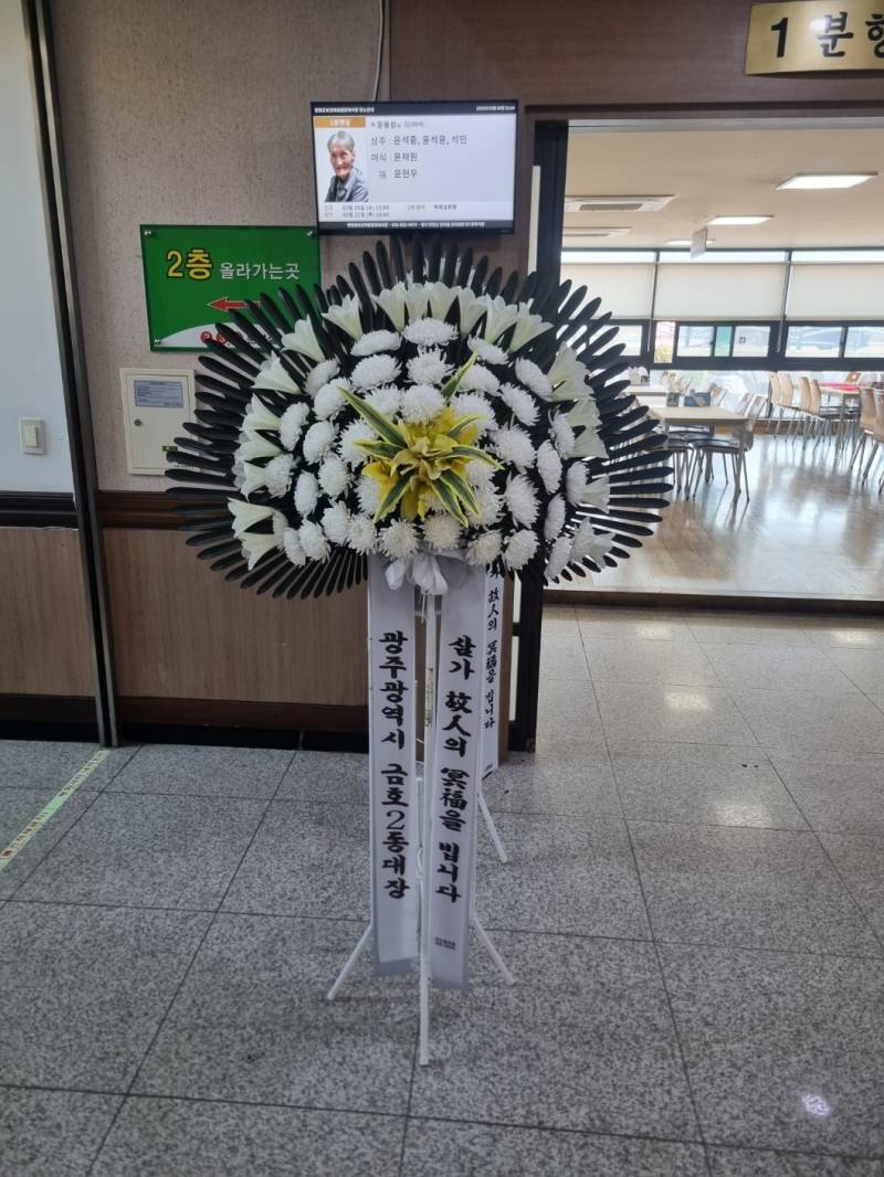업로드 이미지