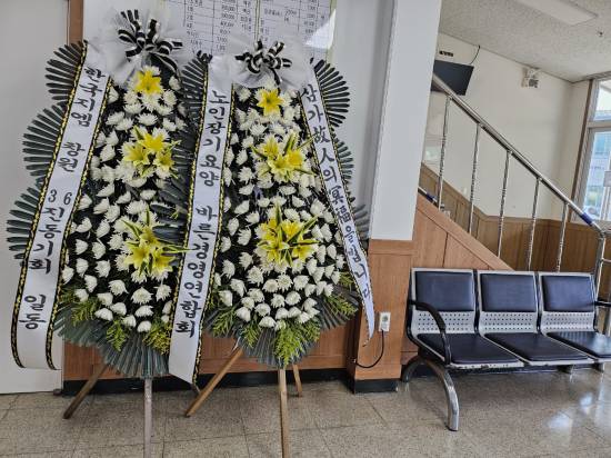 업로드 이미지