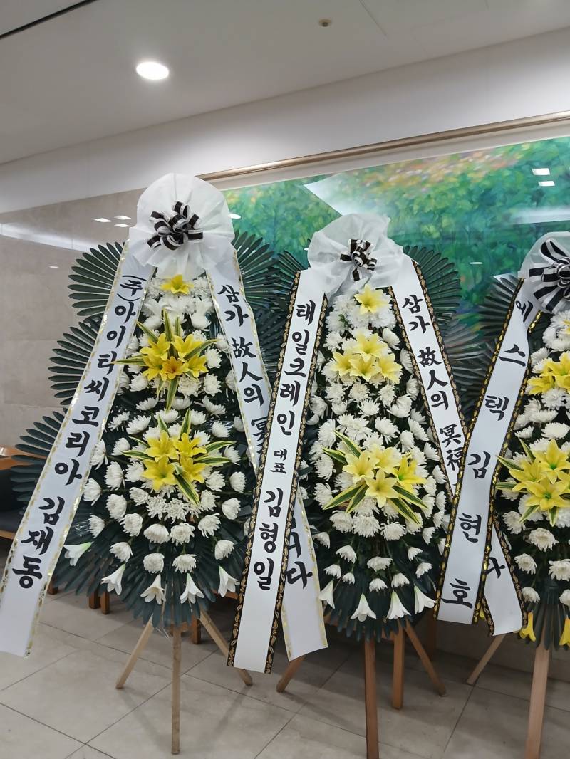 업로드 이미지