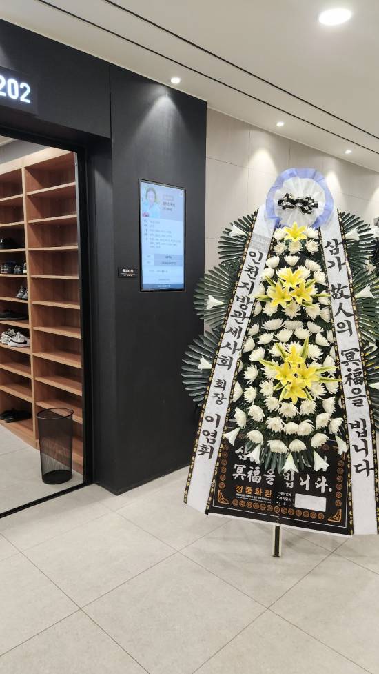업로드 이미지