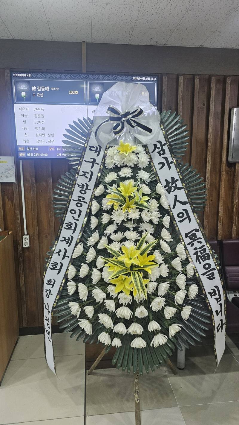 업로드 이미지