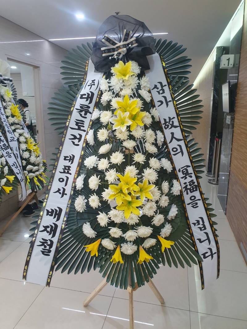 업로드 이미지