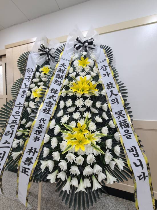 업로드 이미지