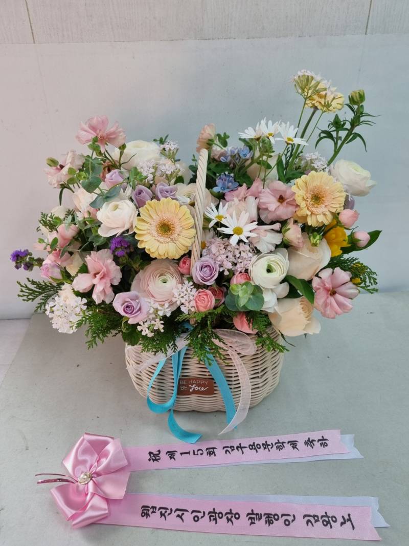 업로드 이미지