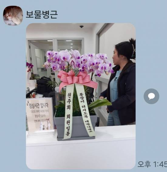 업로드 이미지