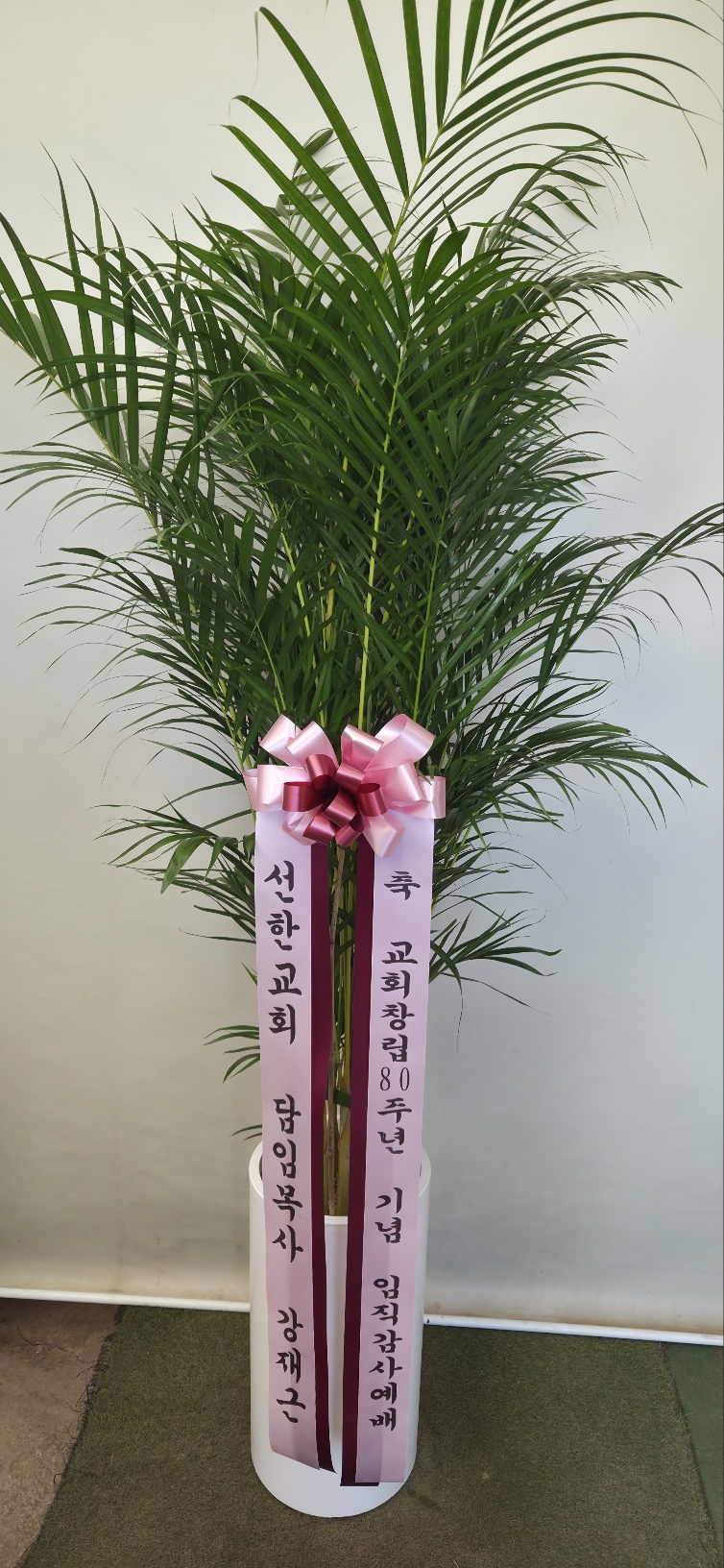 업로드 이미지