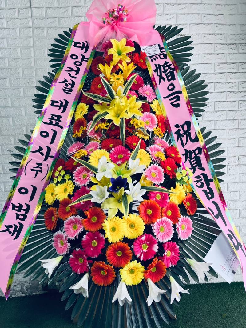 업로드 이미지