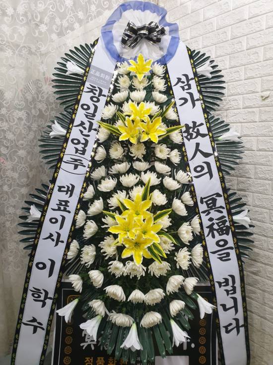 업로드 이미지