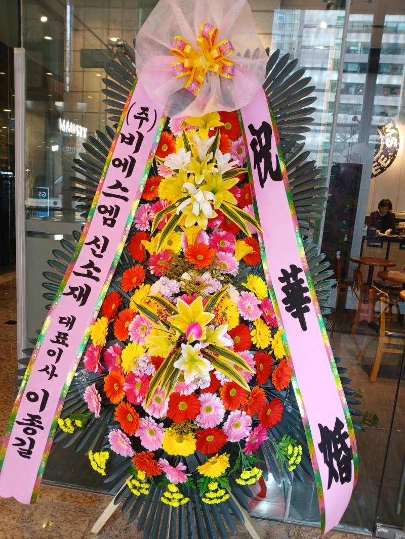 업로드 이미지