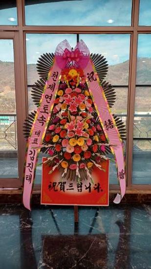 업로드 이미지