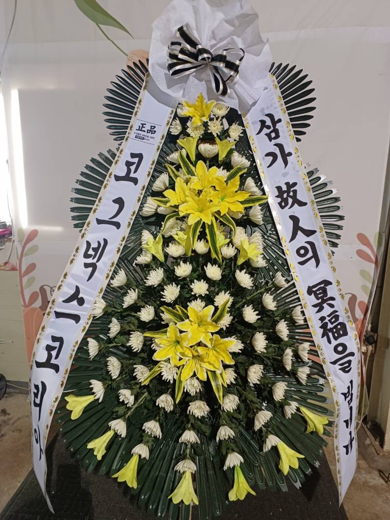 업로드 이미지