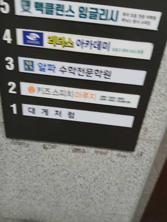 업로드 이미지