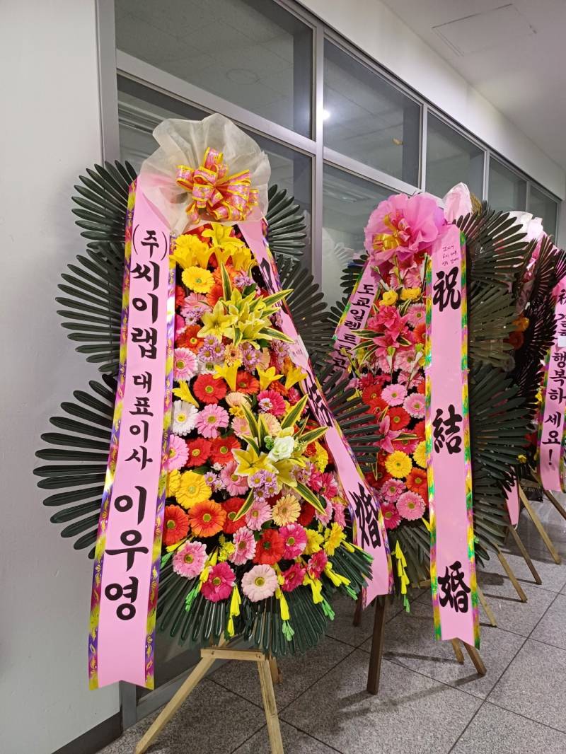 업로드 이미지