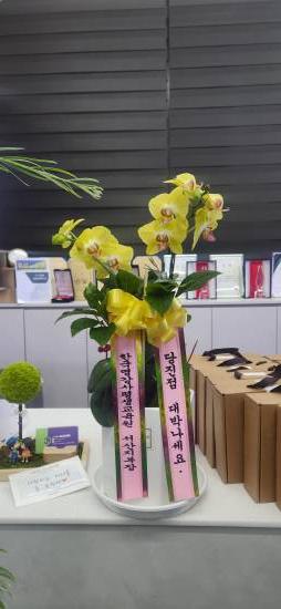 업로드 이미지