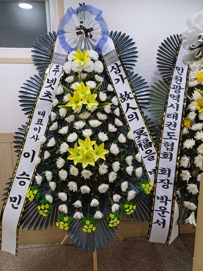 업로드 이미지