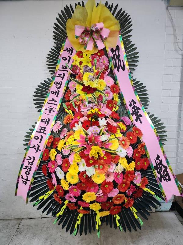 업로드 이미지