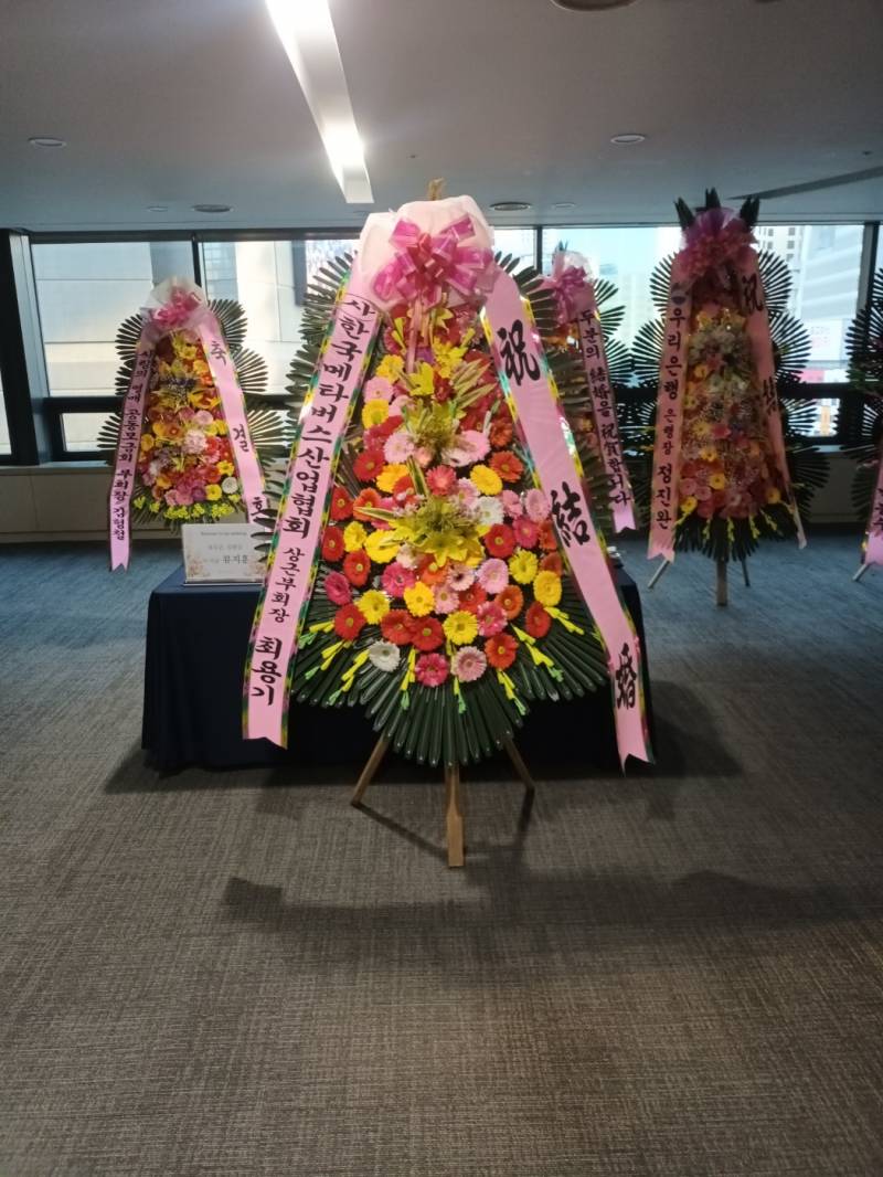 업로드 이미지
