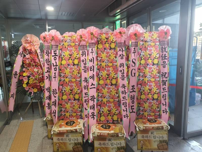 업로드 이미지