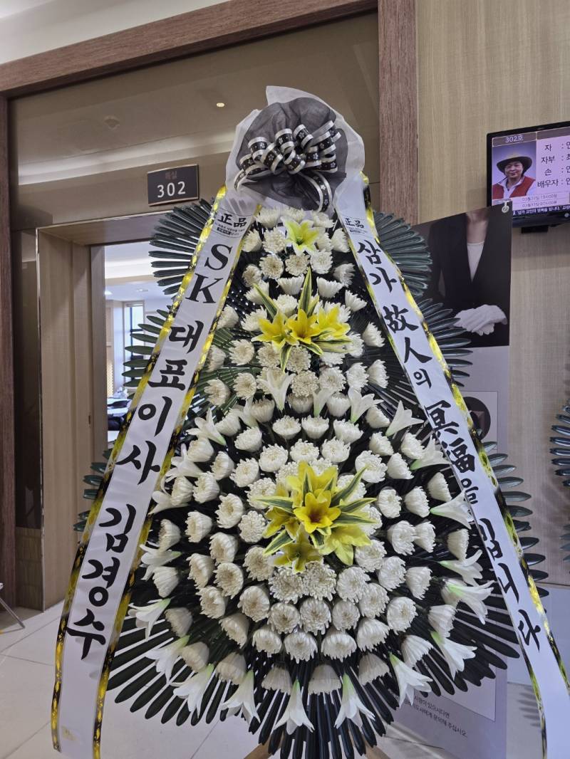 업로드 이미지