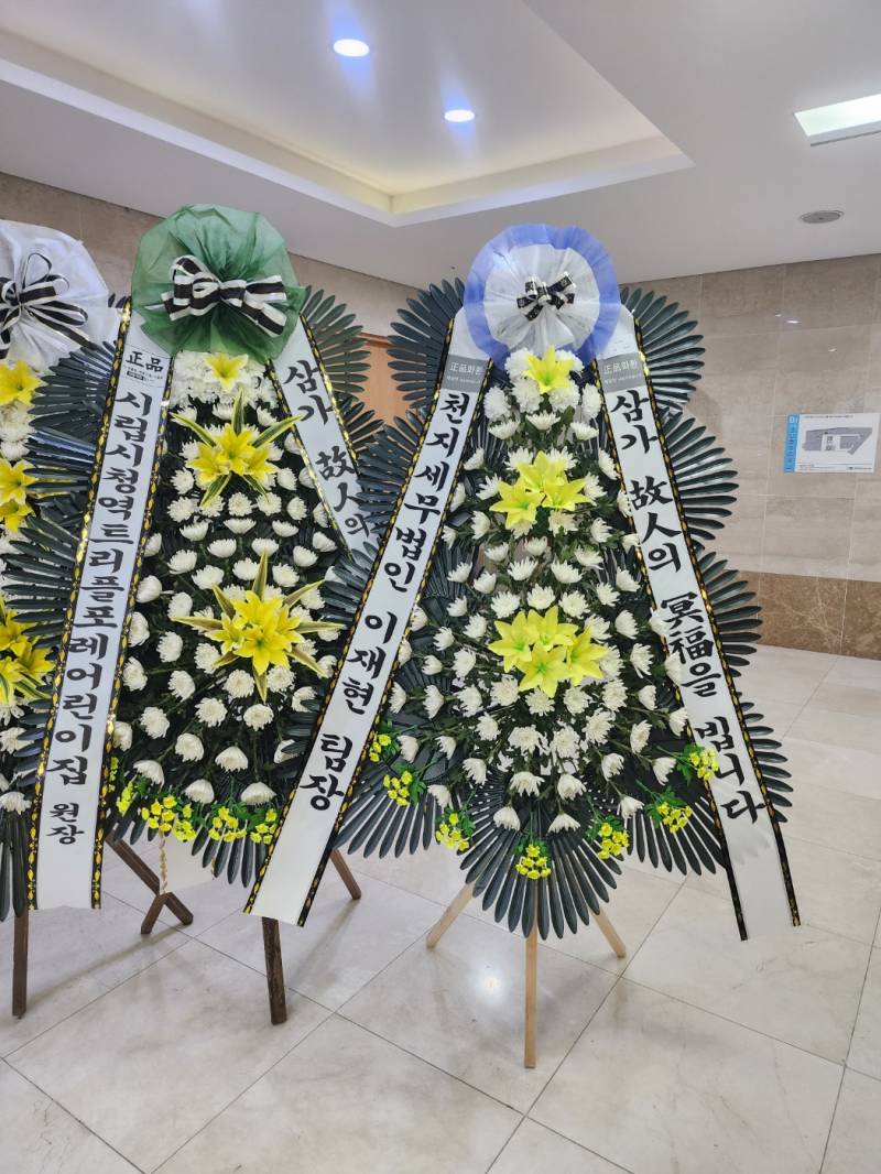 업로드 이미지