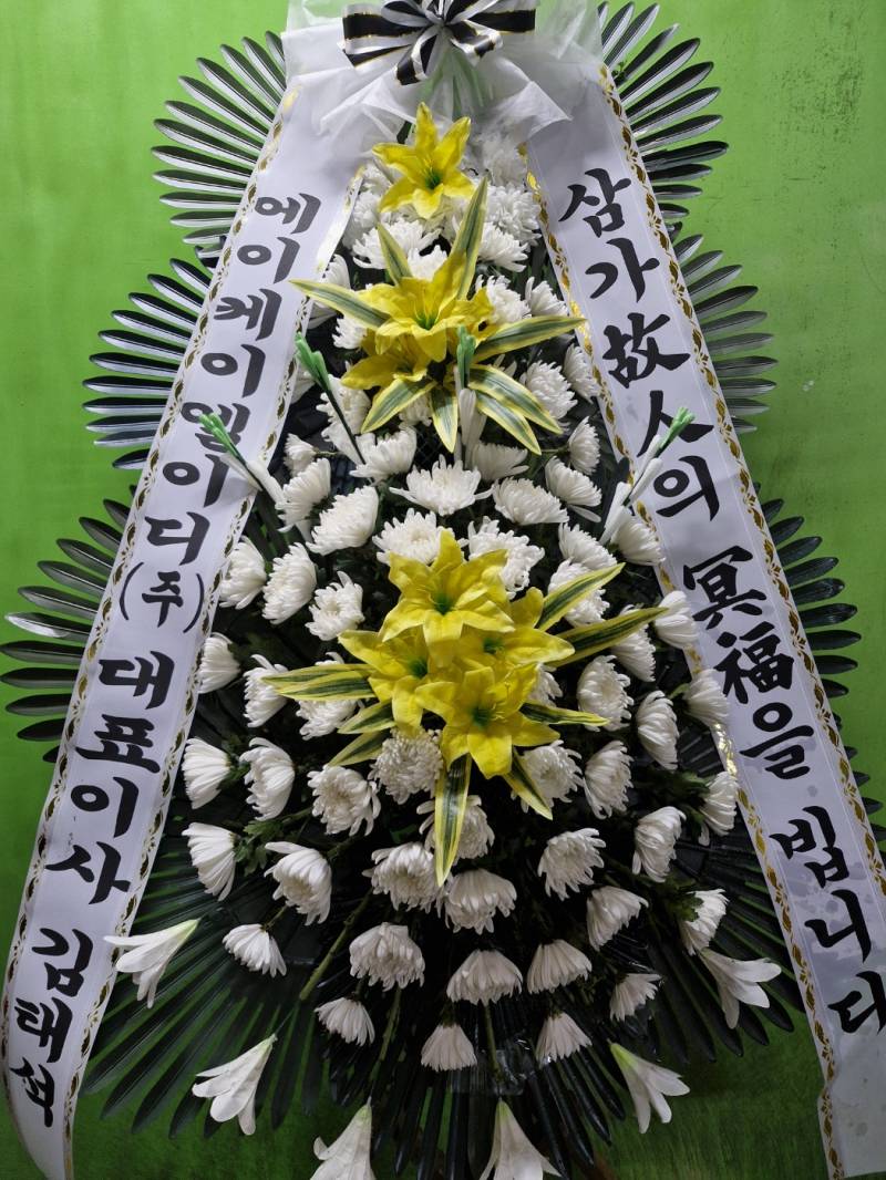 업로드 이미지