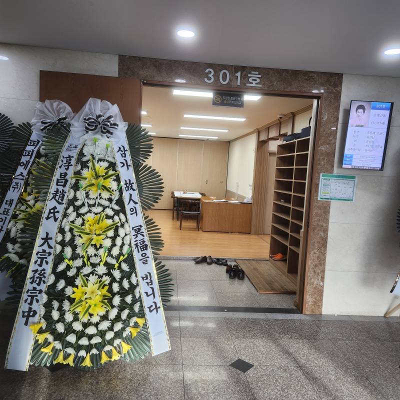 업로드 이미지