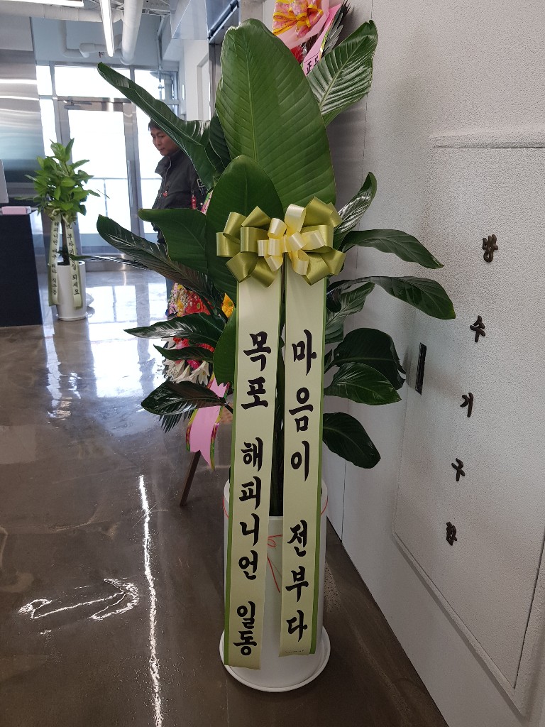 업로드 이미지