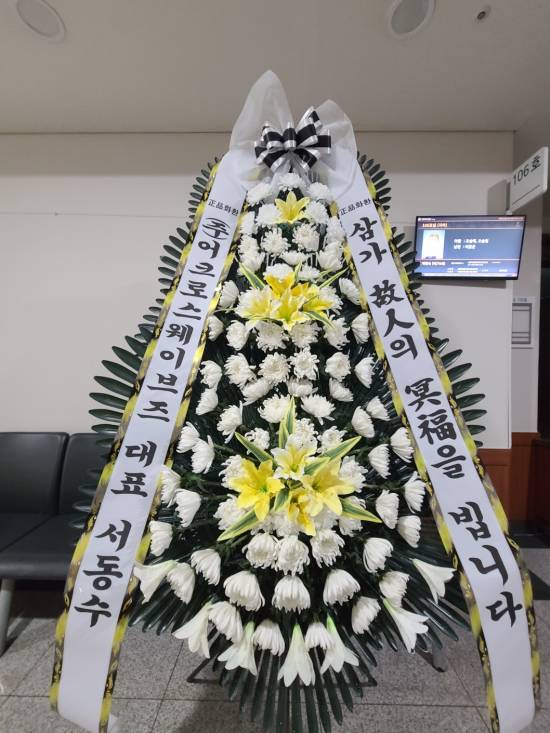 업로드 이미지