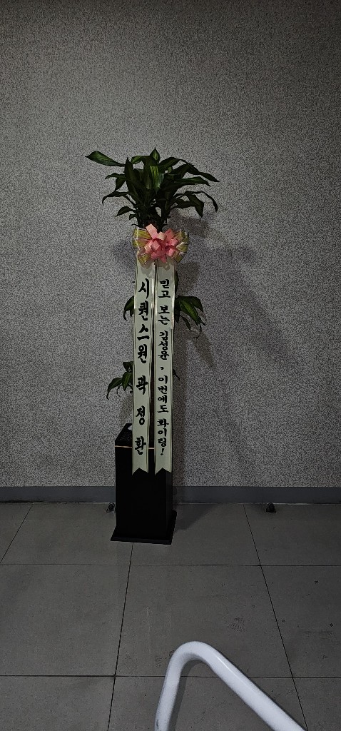 업로드 이미지