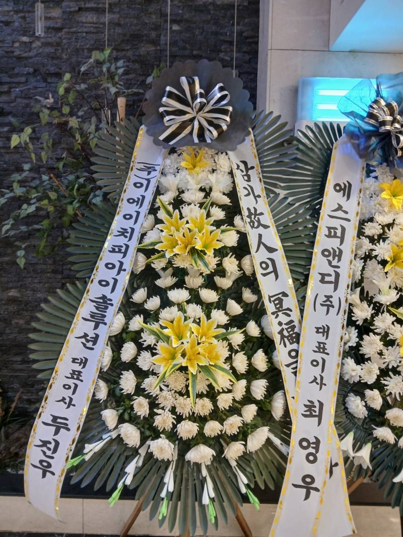 업로드 이미지